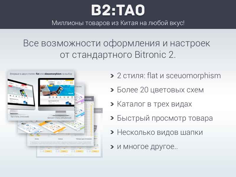 b2pro2.jpg