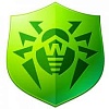 Dr.Web Security Space для Android