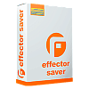 Программы резервного копирования 1С - Effector Saver