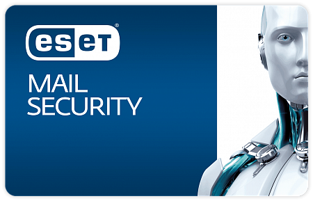 Купить ESET Dynamic Mail Protection  в ИБР